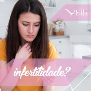 Read more about the article Infertilidade