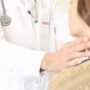 Endocrinologia Endocrinologia