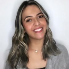 Fernanda Fernanda