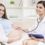 Ginecologia e Obstetrícia Ginecologia e Obstetrícia