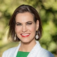 karine karine